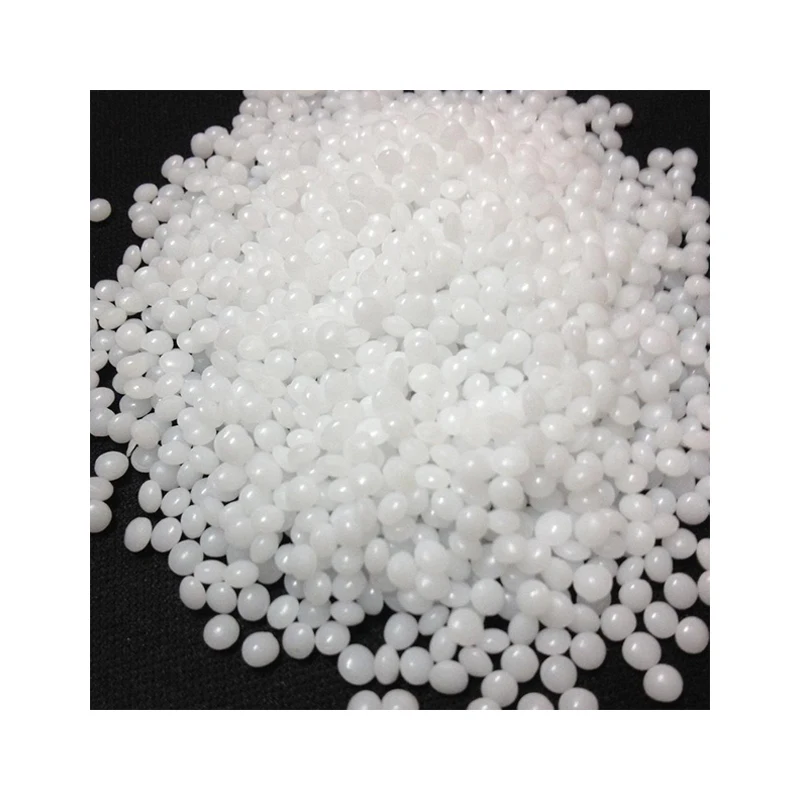 Лидер продаж Прямая продажа с завода привлекательное качественное сырье Pom в пластиковой промышленности полимерная гранула