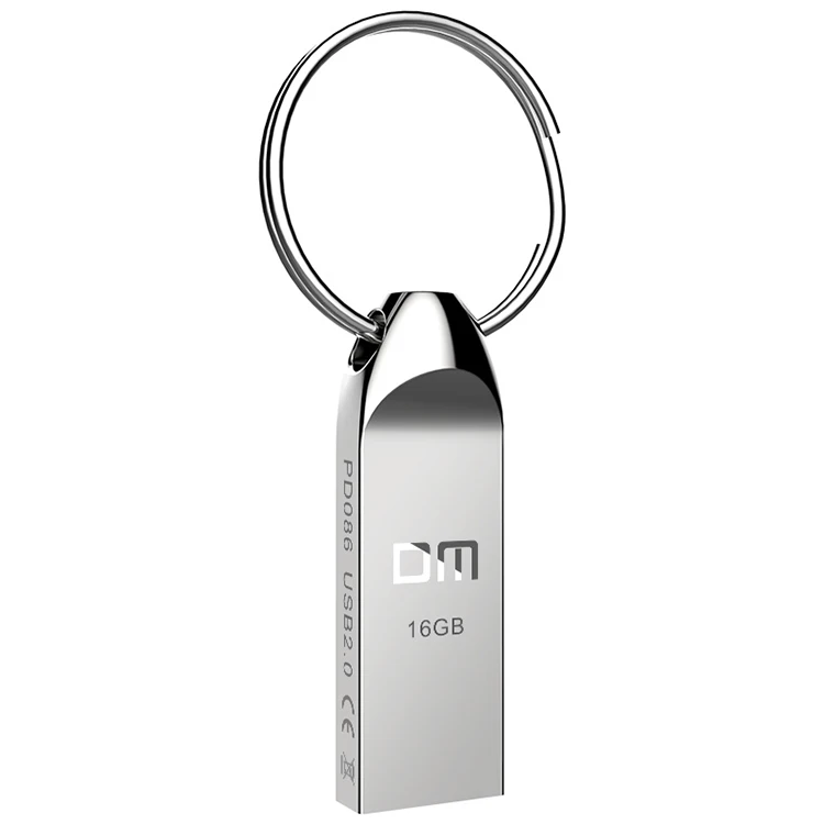 Custom logo USB Flash Drive DTSE9 usb 2.0 64GB pen drive 8GB 16GB 32GB 128GB Metal USB stick 3.0 Pendrive
