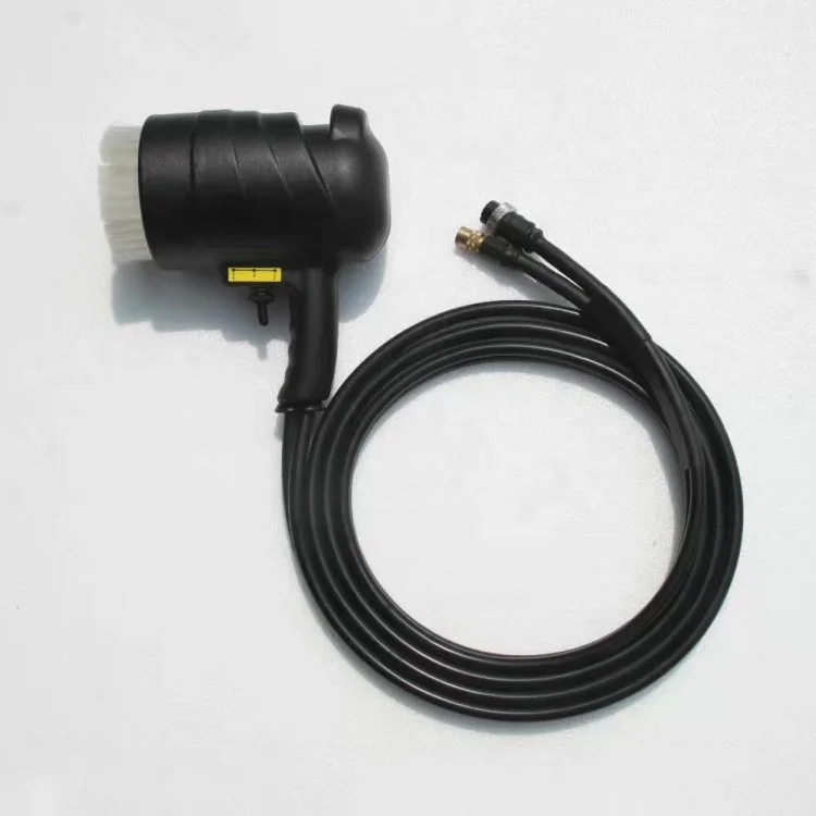  Высококачественная машина для удаления обивки ковров и диванов чистки