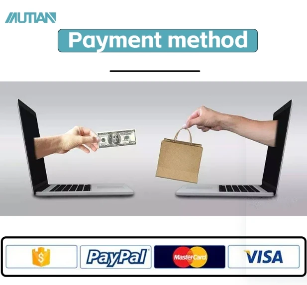 Electric Winch Machine