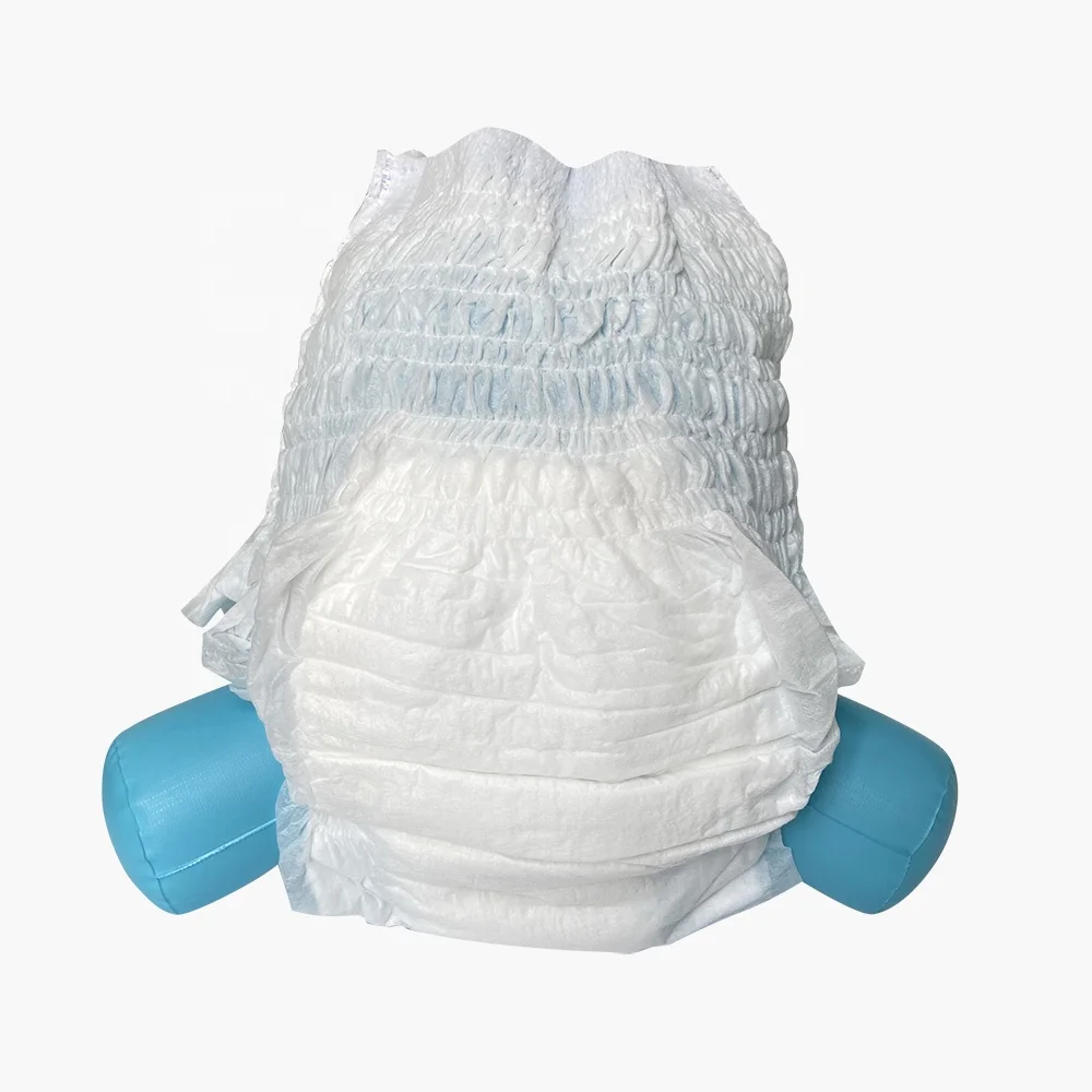 wholesale disposable diaper for children free sample