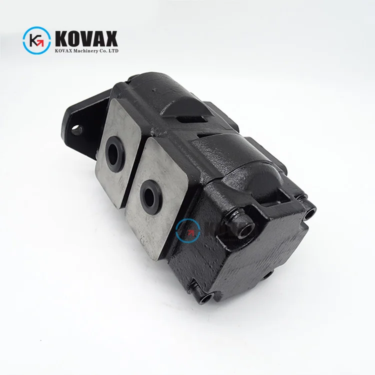 Экскаватор 3CX 4CX 919-26300 погрузчик гидравлический насос 20-902900 20-912800 экскаватора