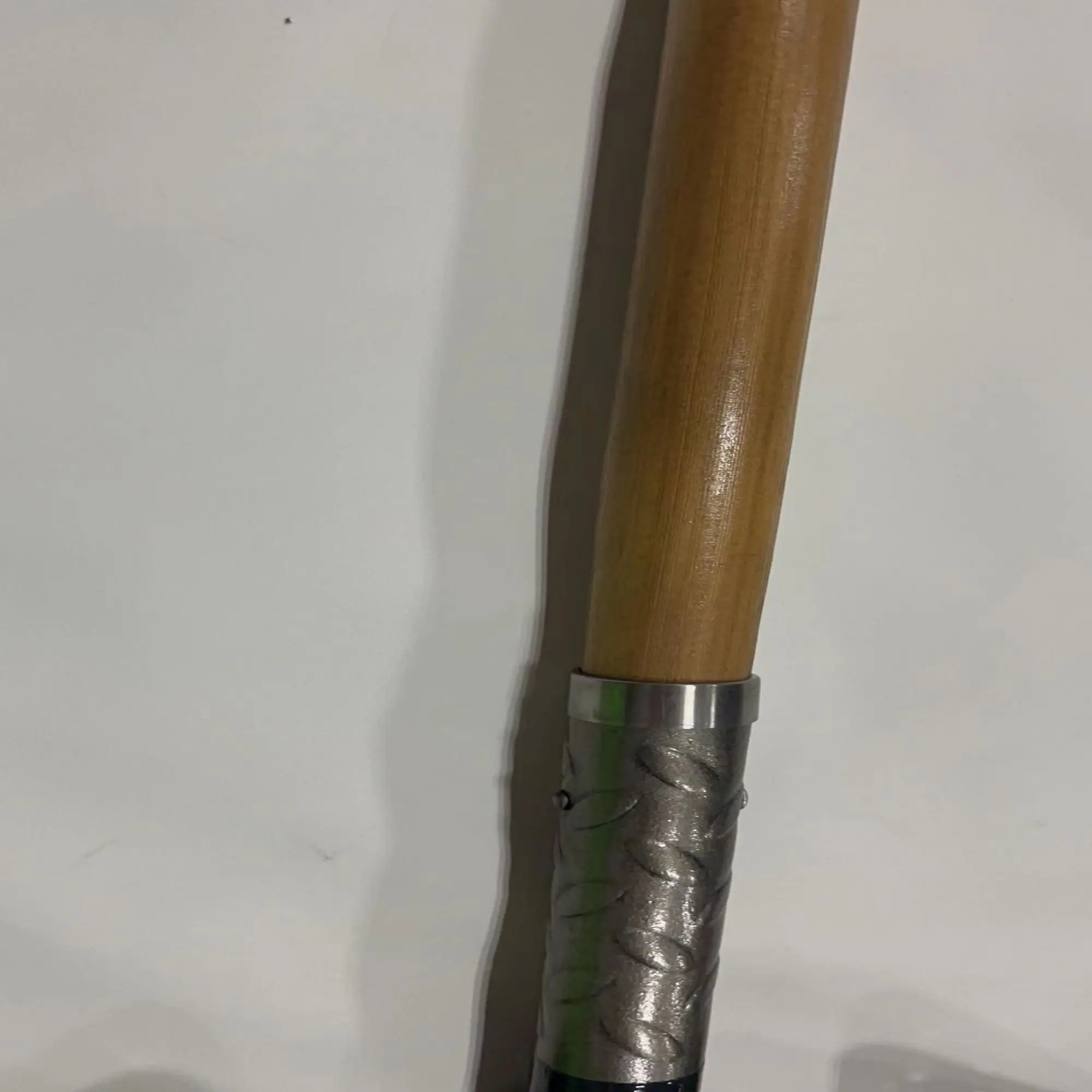 Best selling tools wooden handle shovel  with high quality