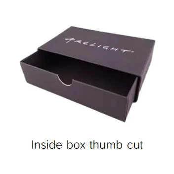 Wine Box Carton Air Type Semicircular Punching Machine