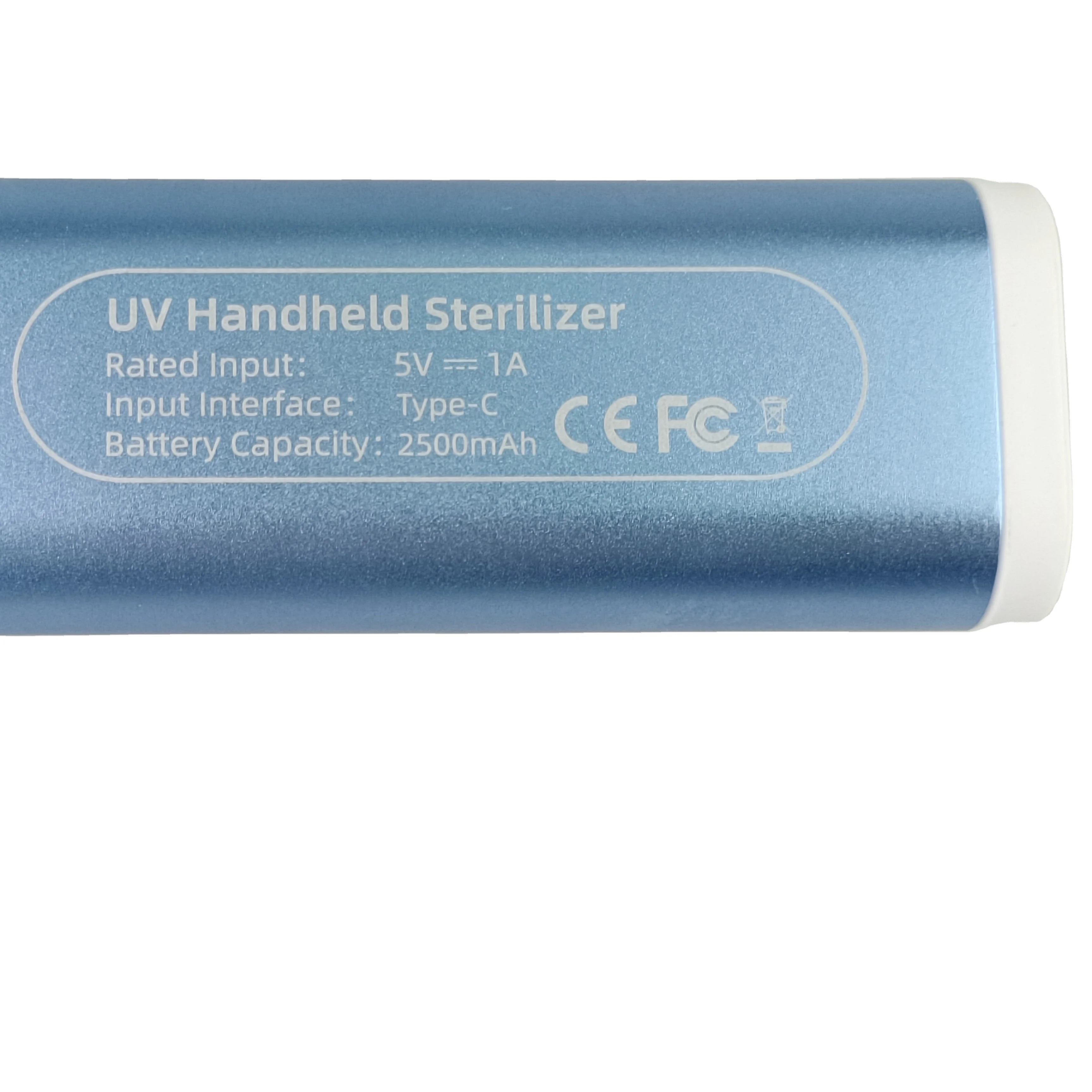 Custom CNC Machining Milling Aluminum CNC Parts Anodizing Service Turning Replacement Parts