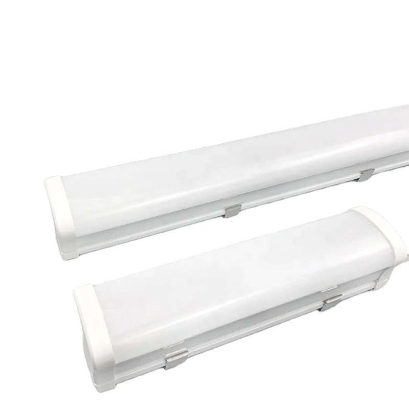 220v 20w  LED light  Professional lighting cold storage lights for cold room