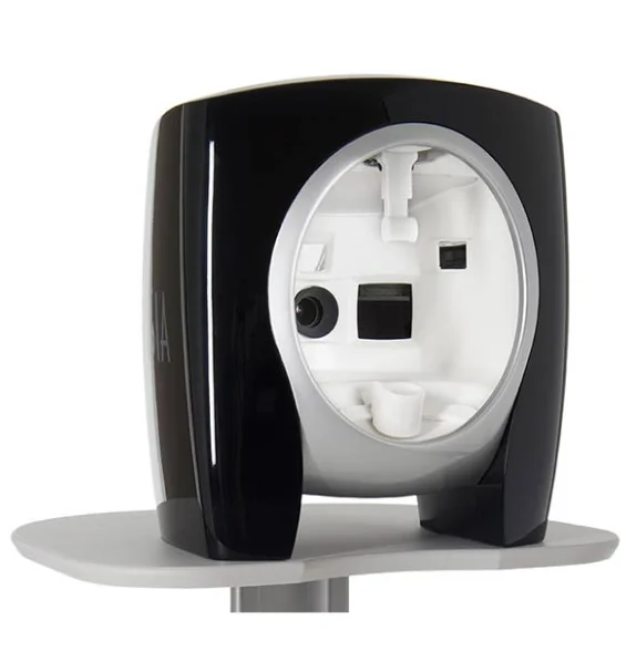 Good news !!! USA Imported Visia Skin Analyzer Machine in cheap price for facial skin analyzer