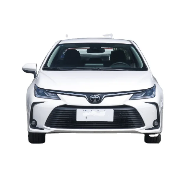 used van toyota used car burago cars automotive toyota landcruiser  new cars gas gasoline autopixel vehicles toyota camry 2021