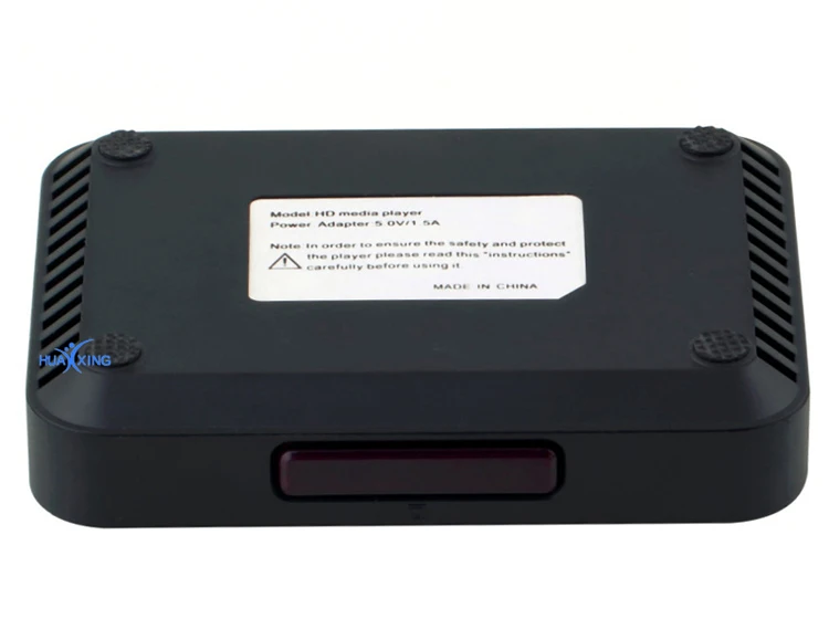 Мини-адаптер для автомобильного Hdd-медиаплеера HdAv Usb-хост с Sd-картой Mmc Kartenleser unterh.264 Mkv