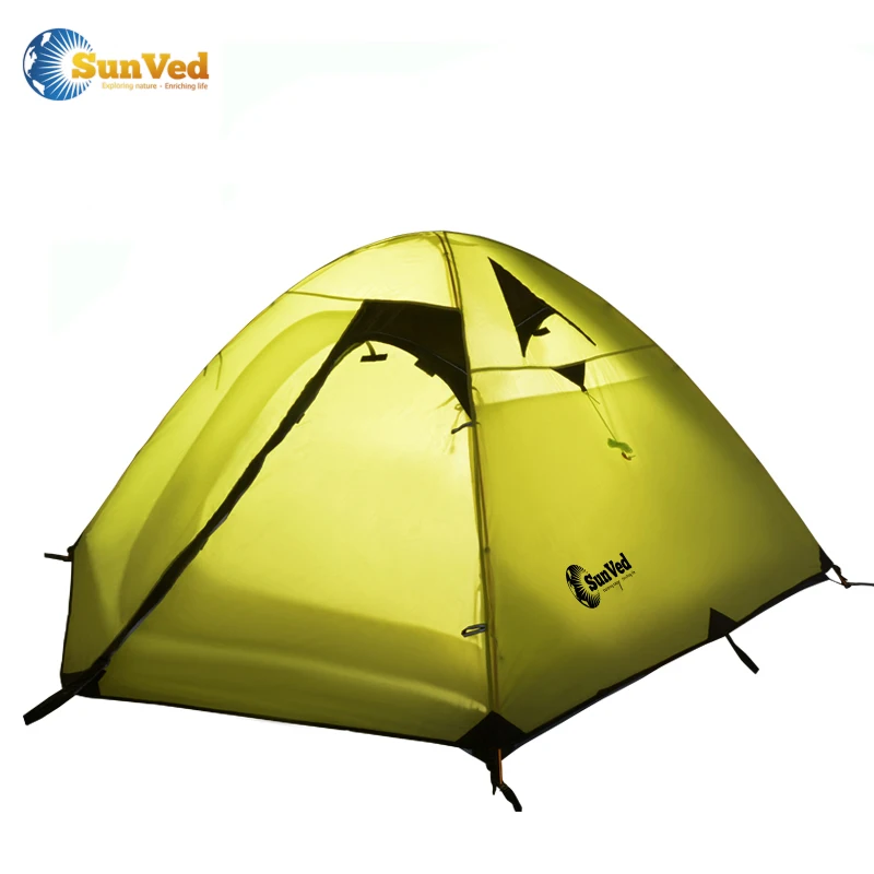 Hot Sale China Wholesale Custom Tent Camping Waterproof Outdoor tent