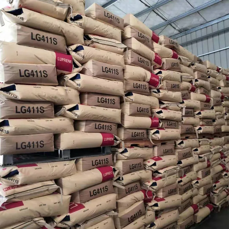 Wholesale Price Sbs Rubber Powder /Styrene Butadiene Styrene/ Sbs Granules Manufacturer