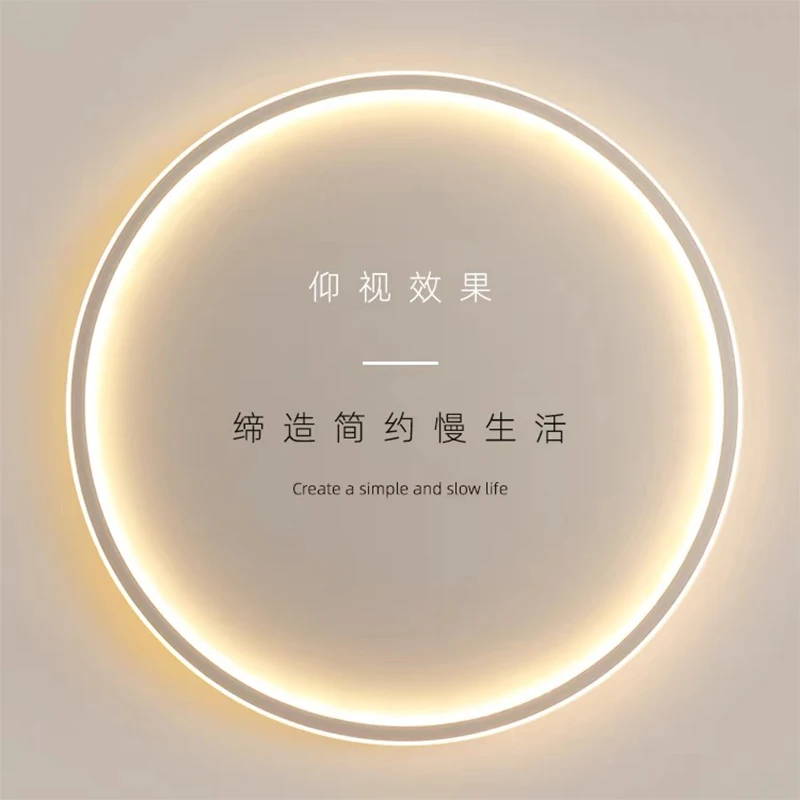 Acrylic mirror gold Sign Salon business sign customized logoWall 3d Bu siness name sign