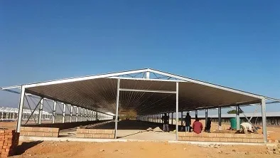 poultry farming.jpg