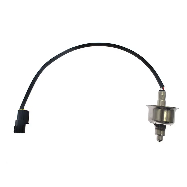 Factory direct sales auto parts high quality  O2 Oxygen Sensor OE 39210-03720 For Hyun dai VERNA II KI A Pegas