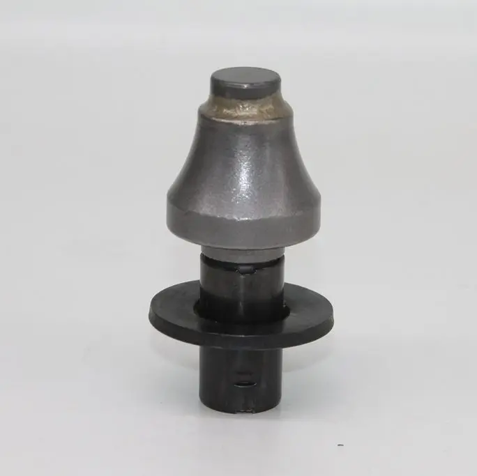 DBW China Hot Selling picks HC78 price of road planing types of building tools highway milling pick