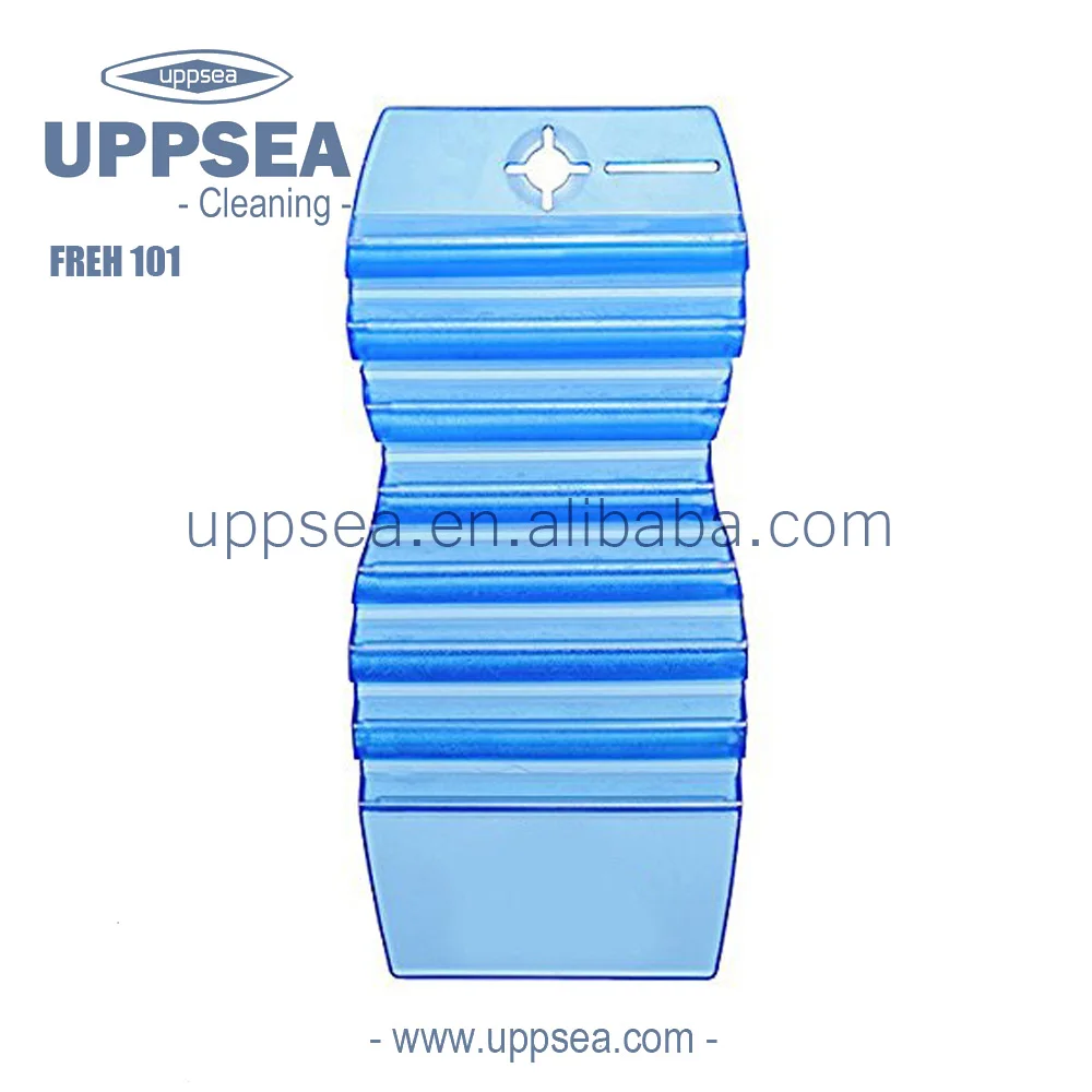 Uppsea резервуар для воды унитаза биоферментный очиститель чаши моющее средство промывки и