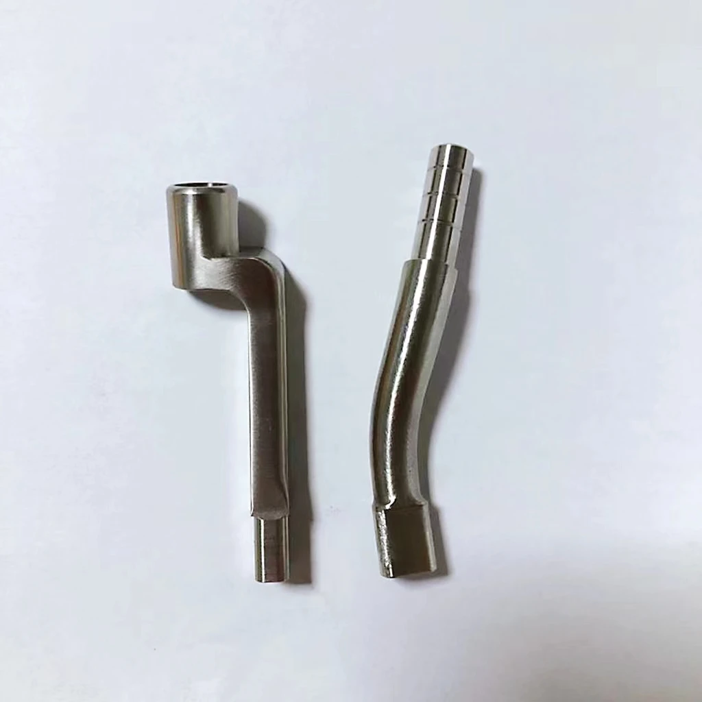 Аксессуары для гольфа и головки клюшки по низкой цене от производителя