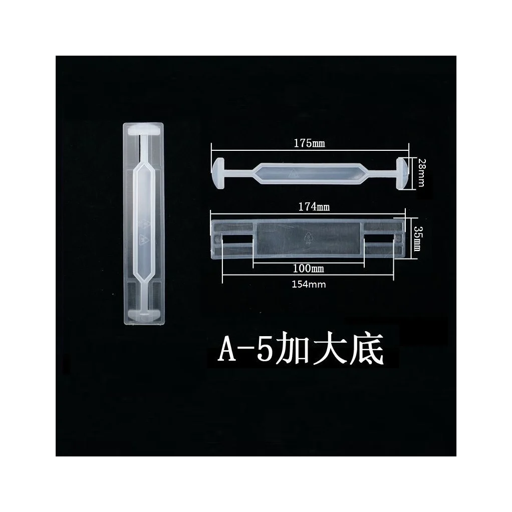 The factory price is cheap, the plastic box handle and the new carton handle are of good quality