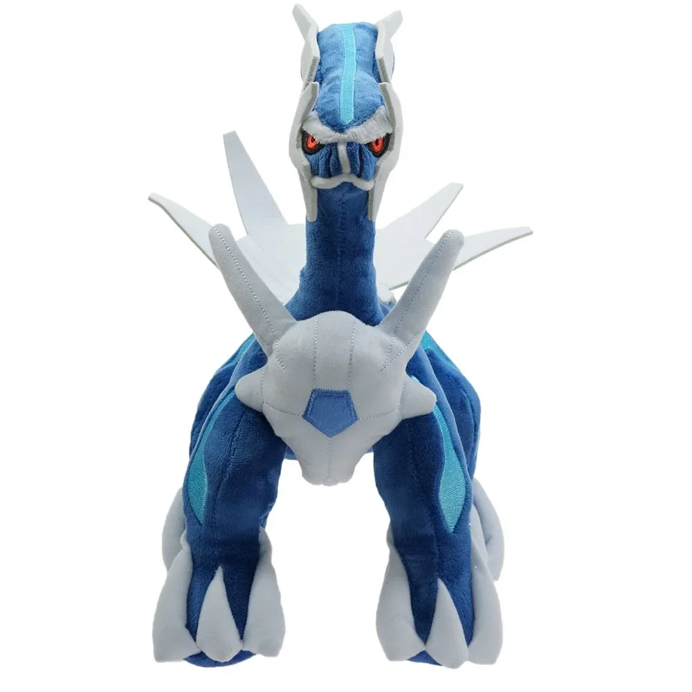 30cm  Anime Plush Toys Doll Cartoon Cute Soft  Plushie Bedroom Home Decoration Stuffed Gift for Children