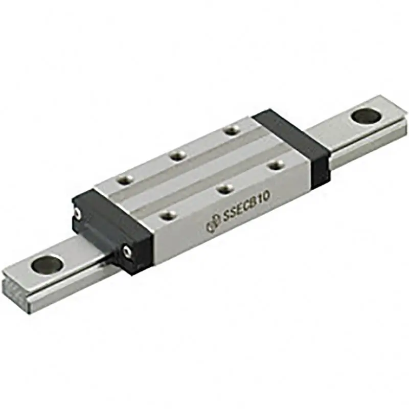 Lead The Industry Wholesale Price Linear Bearings Schneeberger