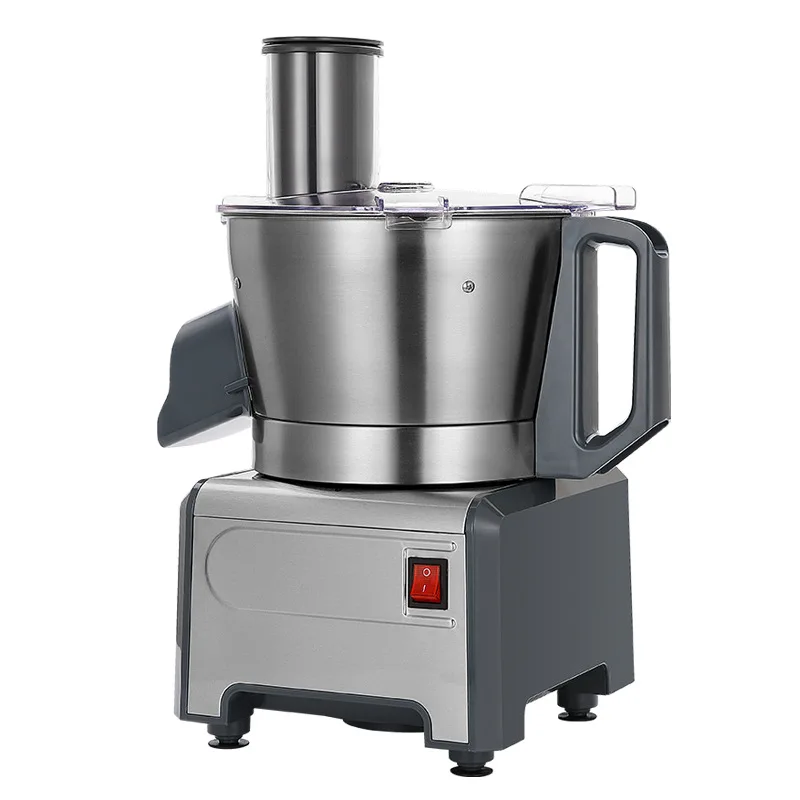 multi-functional  food cutter cucumber slicer food shredder for sale