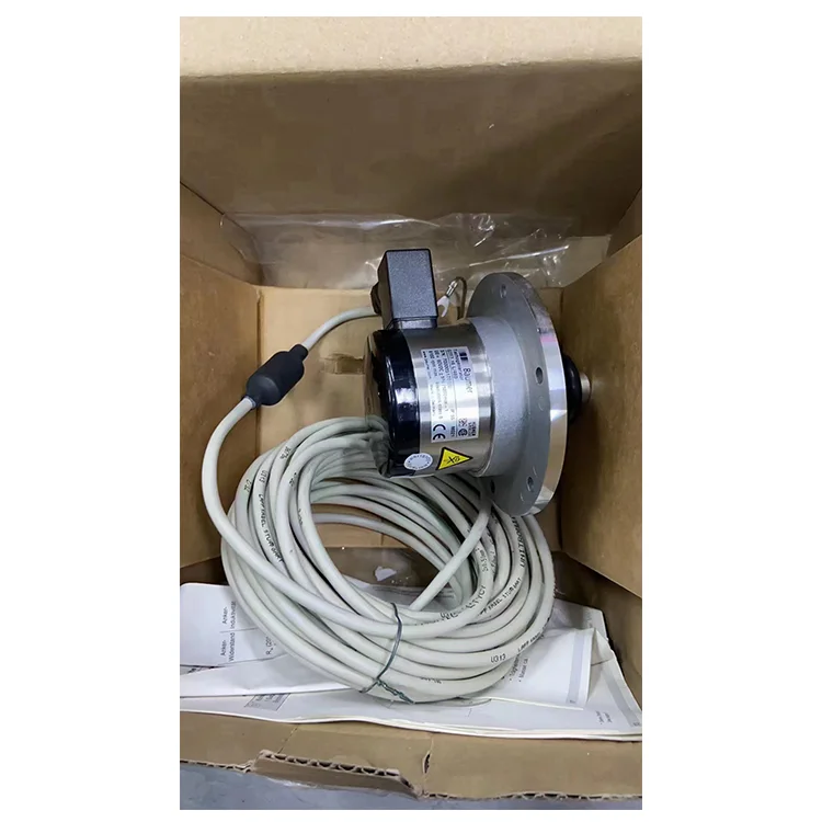 Тахогенератор лифта KM982792G16 для деталей KONE