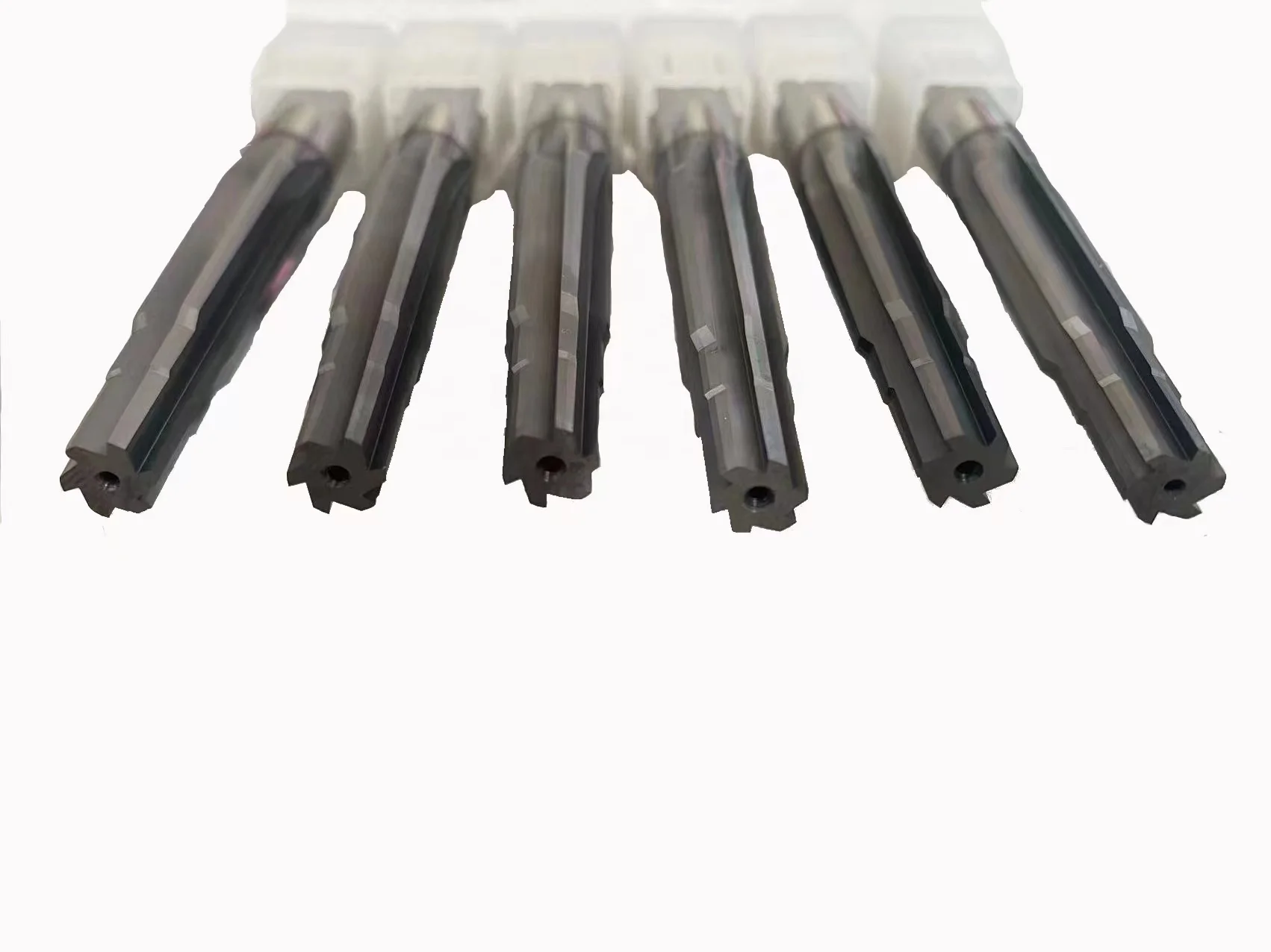 solid carbide reamer drill bit.jpg