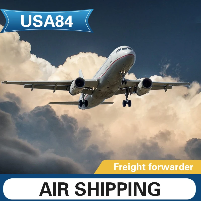 Best Agent Company From Shenzhen Freight Agents Ddp  Shipping Agent From China To Ethiopia Brazil Containers Shipping