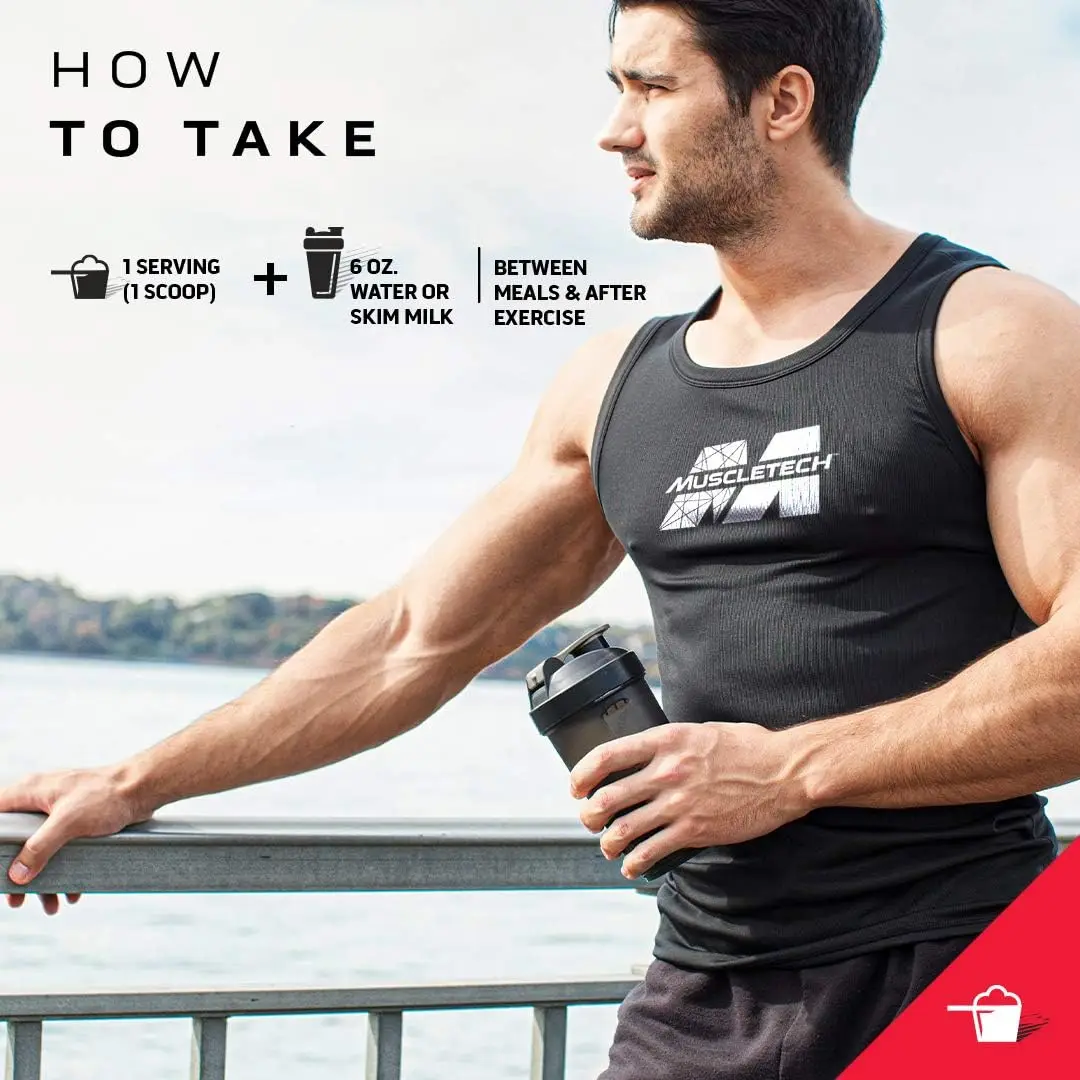 Gold Standard Whey Protein Sports Supplements Supply 2021 /100% Gold Standard Whey Protein Isolate