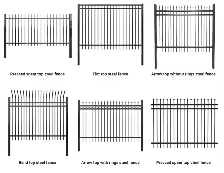 iron fence types.JPG