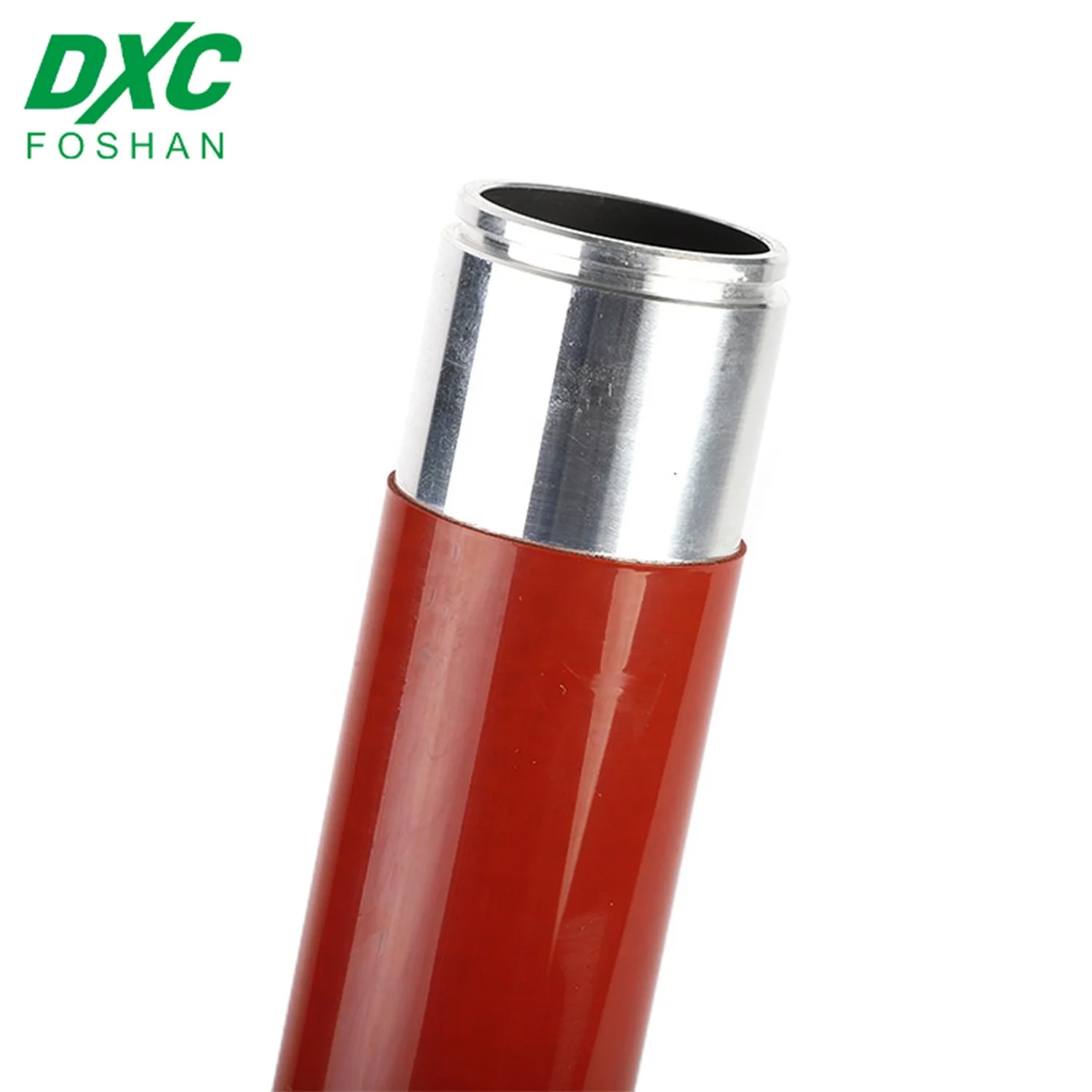 Original quality  Upper fuser heat roller For XEROX DocuColor 240 250 260 5065 J75