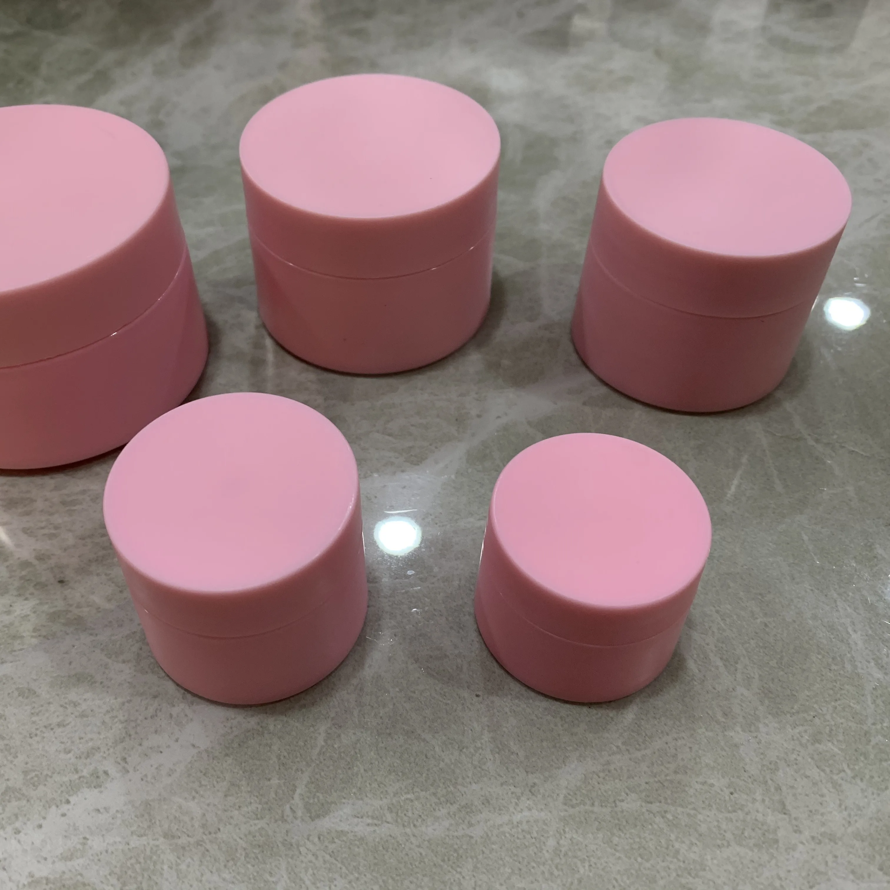 PP JAR  (3).jpg