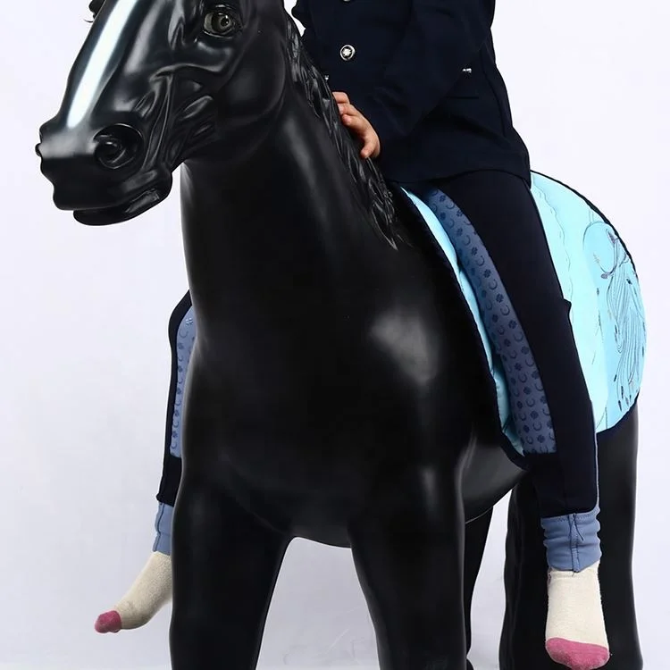 New Style Equestrian Leggings Jodhpurs