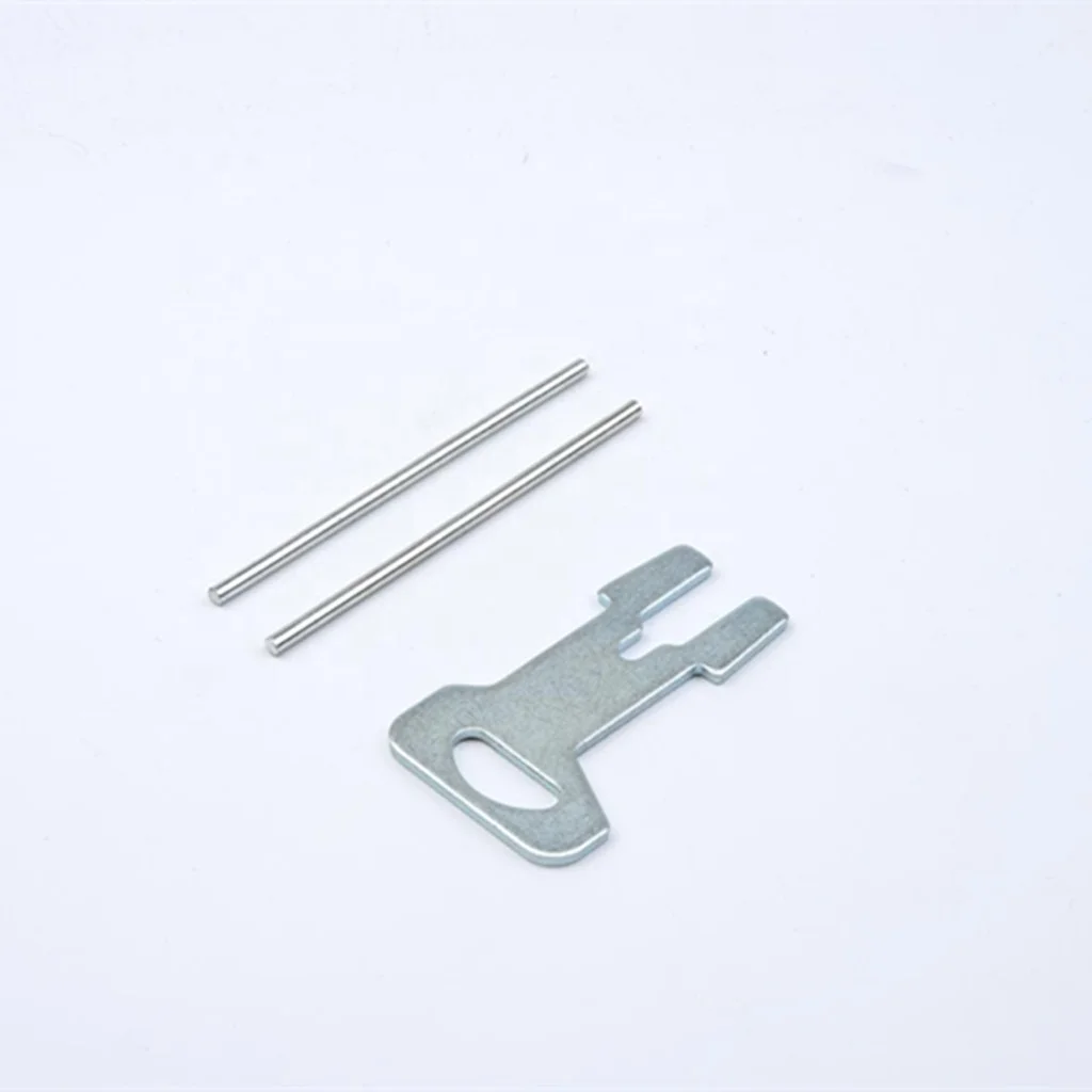 Plastic mouse rat bait station reusable black mouse trap bait box rodent bait station