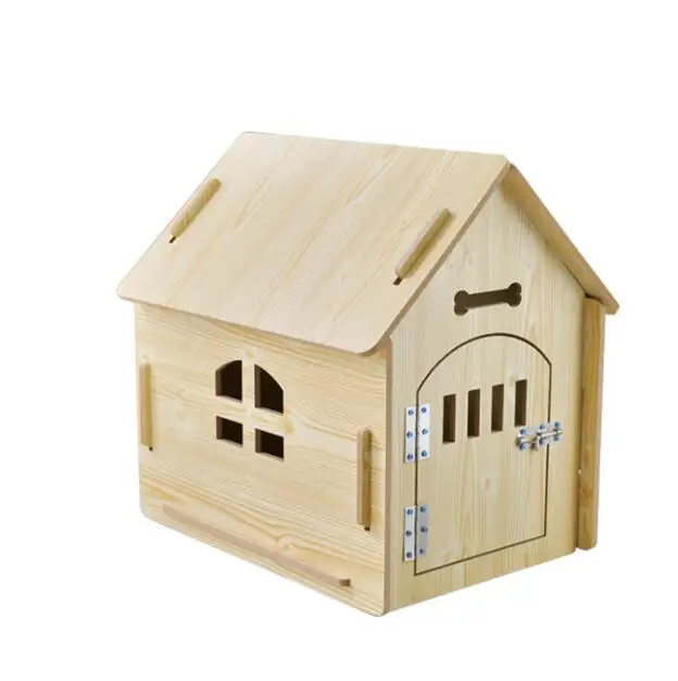 Фабричная креативная дизайнерская кровать для домашних животных, съемный дом, кошка, щенок, собака, гнездо на молнии, кровать для домашних животных