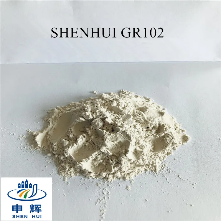 
Gypsum plaster retarder construction additive for gypsum plaster gypsum board 