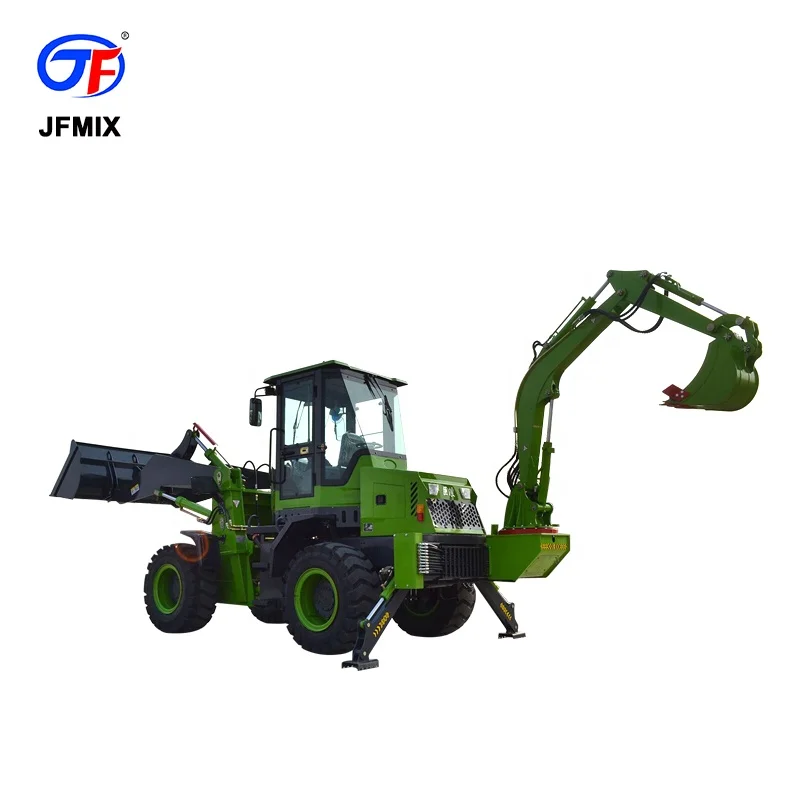 TOP QUALITY WZ30-25 mini backhoe loader for sale loader backhoe