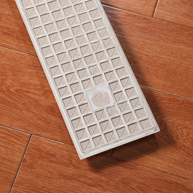  150x900 керамическая плитка с текстурой древесины напольное покрытие