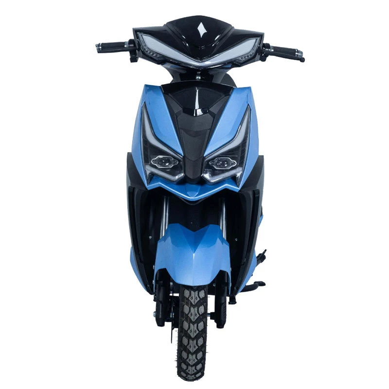 Paige electric bike 48v1000w 14inch vintage motorcycle with pedal assit moto electrica for adult women city wholesale ebike