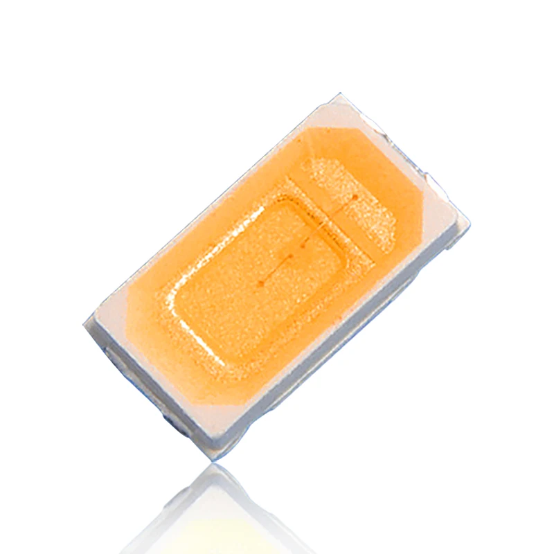 Smd Led 5730 0.5W 3V 3000K-6500K 60-80LM luminesc Taiwan Light Chip price LED Dob Csp Cob Lamp led strip grow bulb SMD Light