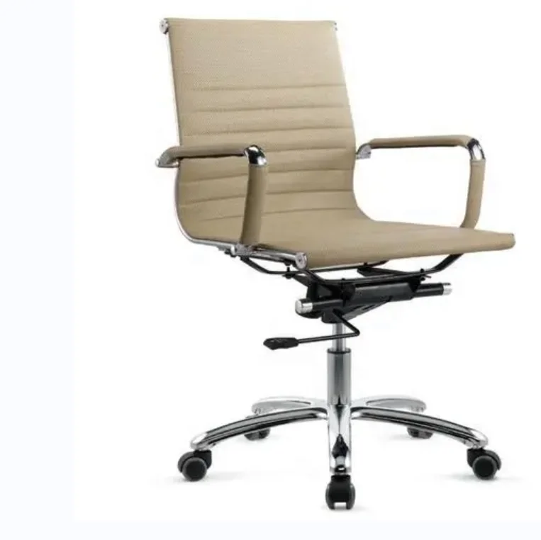 Candlewood Suites производитель мебели для спальни в отеле/мотеле