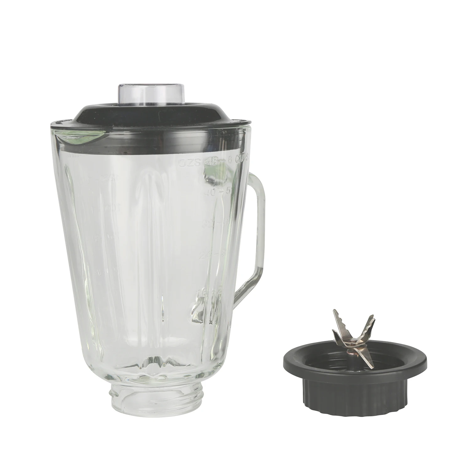 Electric Machine Household 220V 110V table blender Electric Juicer Smoothie Blender Fruit Juicer Silver Crest Blender 2 In 1