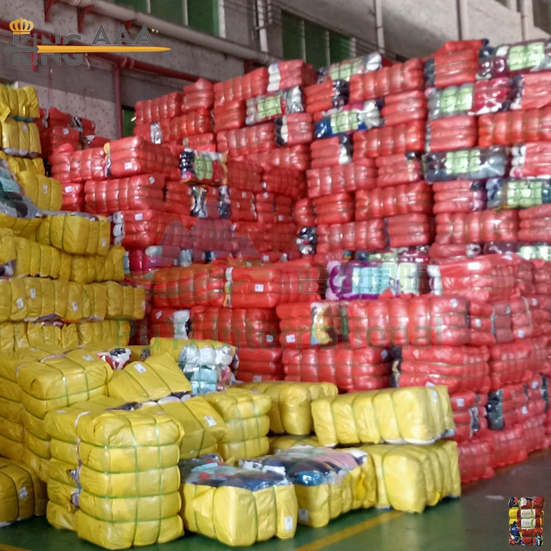 Шёлковое платье для женщин