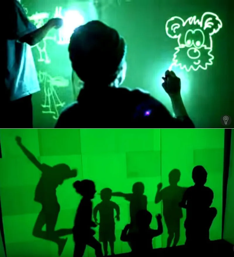 printable adhesive night super bright photoluminescent glow in the dark luminous pvc vinyl film paper tape for light safety sign