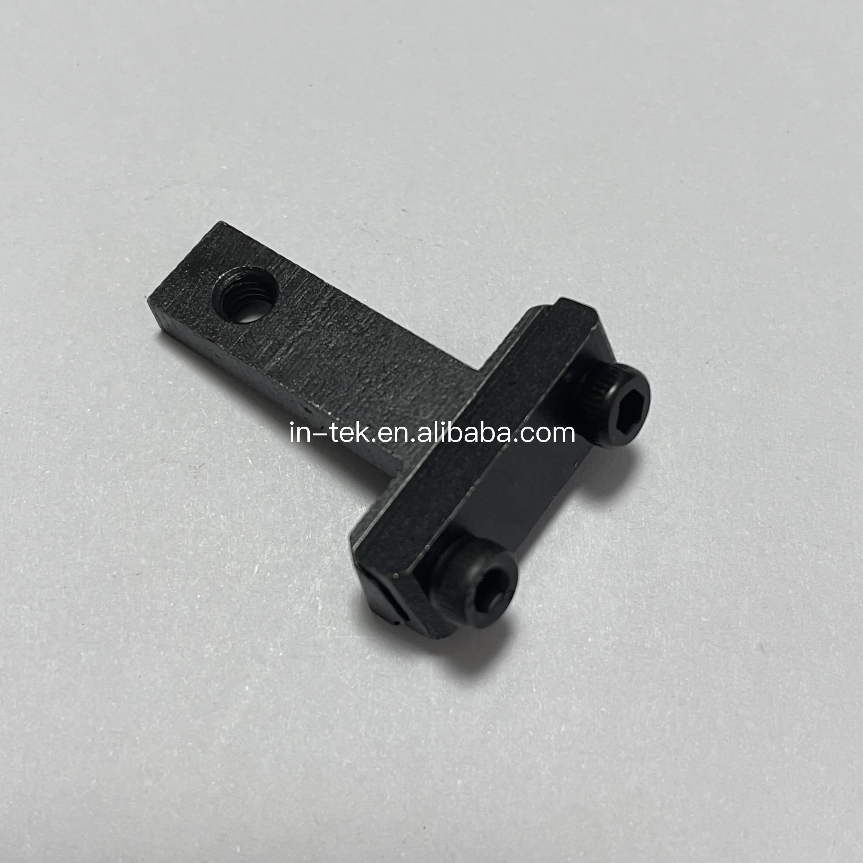 jacquard needle knitting Shuttle Needle Ribbon Loom Tape belt Machine Spare Parts all sizes Needle Seat Latch Needle Holder