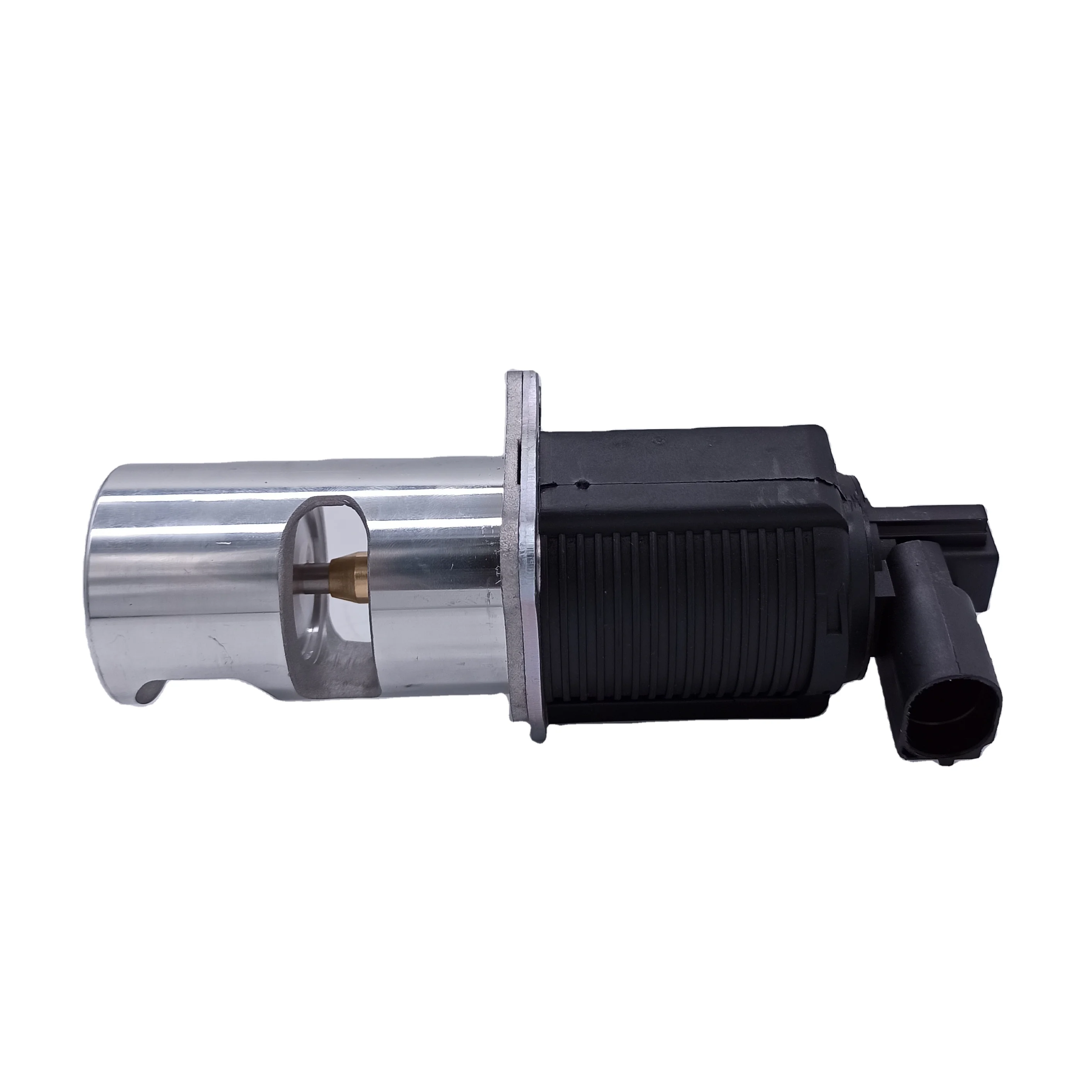 Клапан EGR RI9063 4404463 4411697 91124463 для OPEL 93160741 8200270539 8200294794 8200169634 8200088888 8200235232