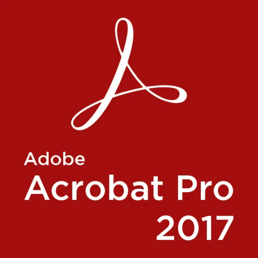 Adobe acrobat Pro 2017, программное обеспечение для компьютера, windows, ПК, MAC, считыватель PDF, лицензия на онлайн-ключи