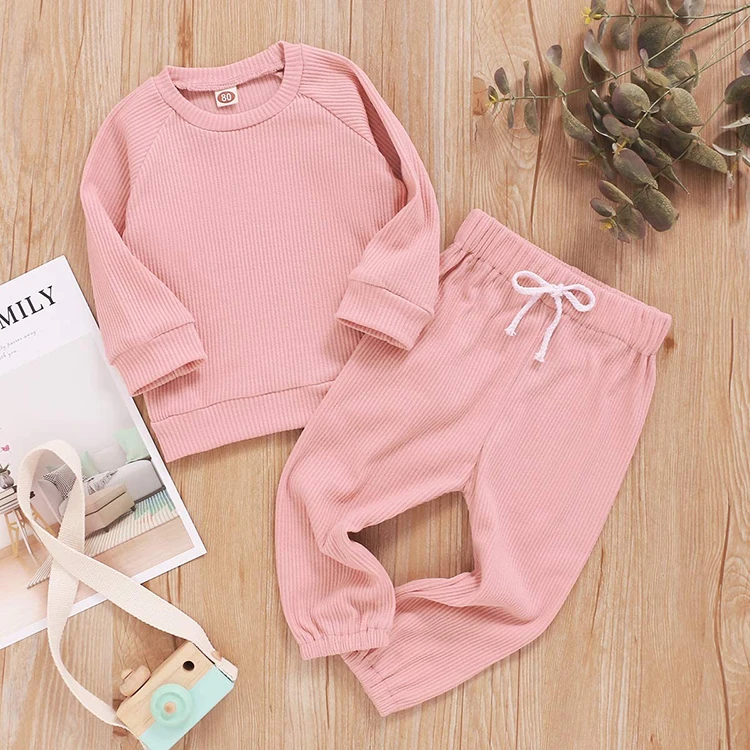 Solid Color-pink_2.jpg