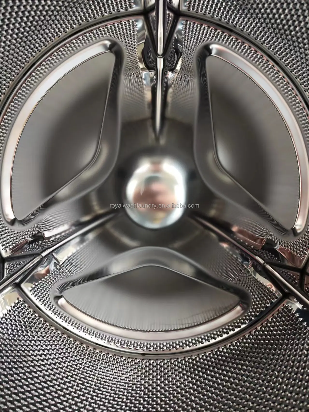 Commercial Washing Machine Industrial Washer Commercial Coin Laundry System