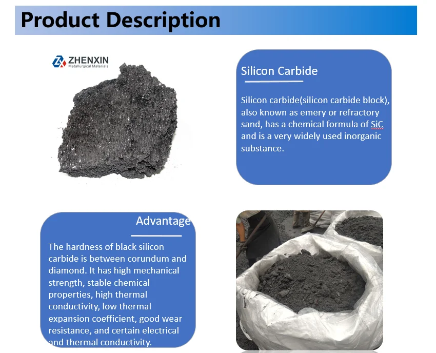 Chinese factory 98.5% Calcium Metal/Calcium Metal Lumps for sale